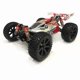 thumbnail image 5 of 4 Piezas NeumáTicos Grandes Que Ensanchan la Rueda de los NeumáTicos para WLtoys 144001 144010 124019 124018 124017 12428 1/12 1/14 Piezas de ActualizacióN de Coche RC, 5 of 5