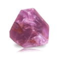thumbnail image 1 of Jabón de jade de lavanda rosa SoapRocks TS que parece una roca ~ 6 oz. Gem Rocks Piedra natal Jab?n Piedra preciosa, 1 of 1