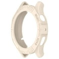 thumbnail image 4 of WIFKLSIIPG TPU Material Case Compatible with Electronic Smartwatch Drop Withstanding and Water Proofing, 4 of 7