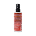 thumbnail image 2 of Creme of Nature Argan Oil Perfect 7-in-1 Leave-in Treatment, 4.23 Oz, 3 Pack, 2 of 3