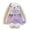 D, variant on 35cm (13.8") Adorable Plush Toy – Soft, Huggable & Safe for Kids, Toddlers & Adults – Perfect Birthday, Holiday & Home Decor Gift