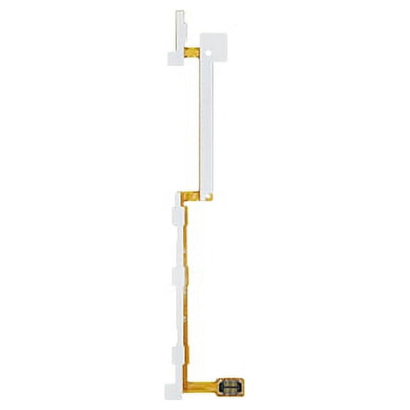 Replacement Power / Volume Flex Cable Compatible For Samsung Galaxy Tab Pro 8.4" (T320 / T321 / T325)