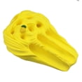 thumbnail image 4 of BESTSKY 2026 New Stocking Stuffers for Kids Girls Toys Age 6-8 Slime for Girl Ages 3-6 Ultra&Soft Non-Sticky Butter Slime Toy Xmas Gifts for Kids Stress Relief, 4 of 7