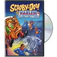 thumbnail image 3 of Warner Bros Scooby-Doo Meets the Harlem Globetrotters (DVD), 3 of 3