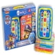 thumbnail image 3 of Lector Electrónico y Biblioteca de 8 Libros Nickelodeon Paw Patrol, 3 of 3