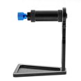 thumbnail image 2 of Yeacher 12mm&17mm Wheel Hex Tire Dynamic Balance Support Base Tool Replacement For Axial Arrma HSP, 2 of 7