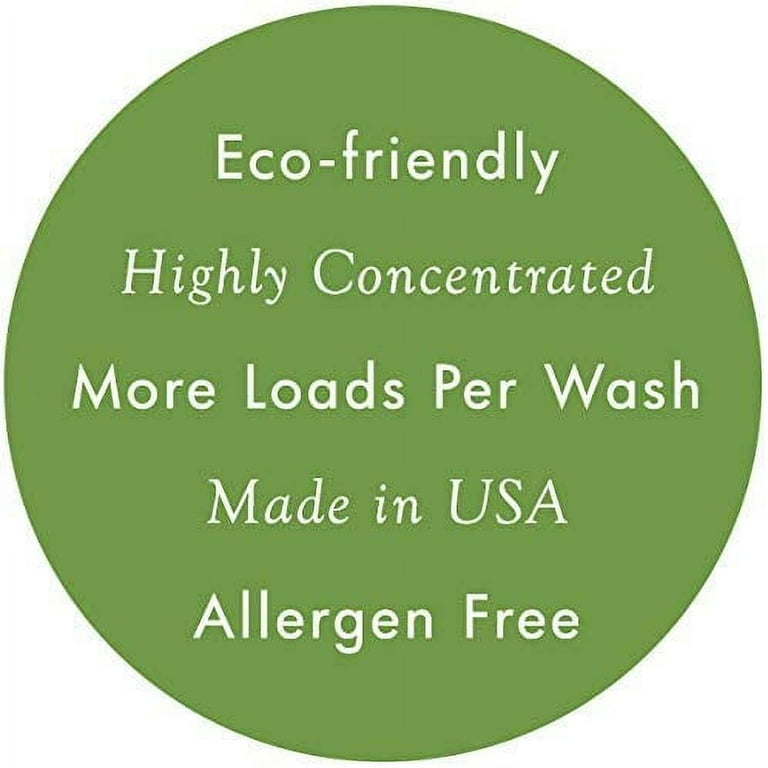 The laundress clearance cashmere brush