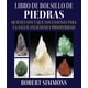 thumbnail image 1 of Libro Libro De Bolsillo De Piedras: Quienes Son Y Que Nos Enseñan Para La Salud, Felicidad Y Prosperidad Tapa Blanda, Autor Robert Simmons, Editorial Inner Traditions International, 1 of 2