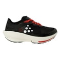 thumbnail image 2 of Tenis Craft Hombre Ctm Ultra 3 Negro Running negro 7,0 MX, 2 of 7