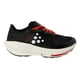thumbnail image 2 of Tenis Craft Hombre Ctm Ultra 3 Negro Running negro 8,5 MX, 2 of 7
