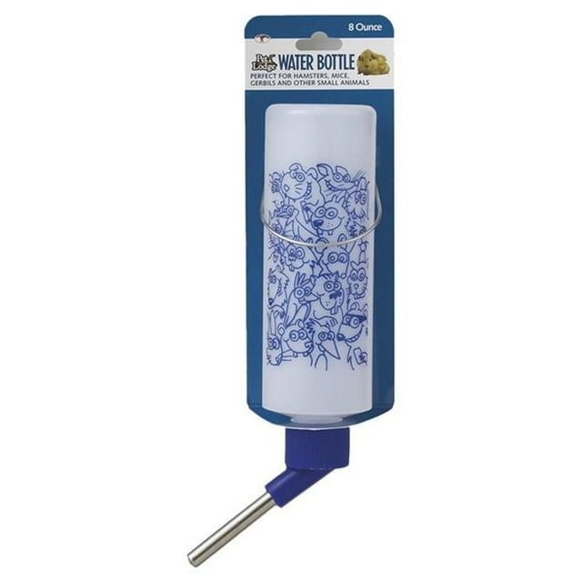 Miller Manufacturing Bouteille d'Eau Économique de 16 oz
