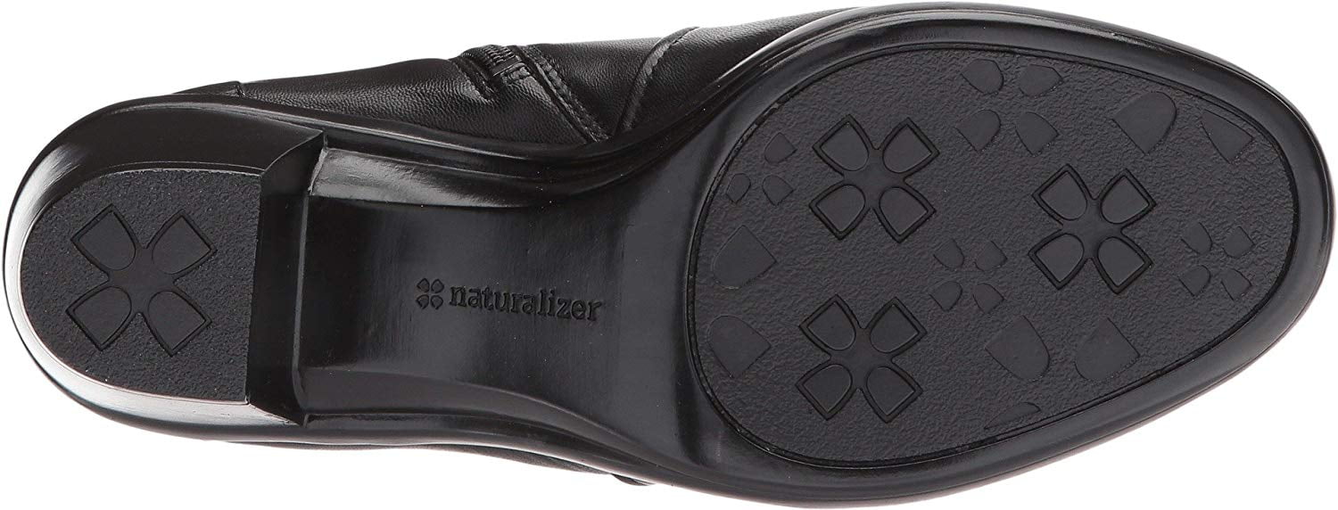 naturalizer elisa ankle boot