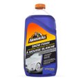 thumbnail image 1 of Nettoyant de voiture à mousse blanche Armor All, 1, 1 of 6
