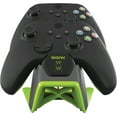 thumbnail image 3 of Xbox Accessory:  Power - BIONIK Power Stand - Dual Battery And Charging System, 3 of 10