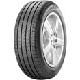 thumbnail image 1 of Llanta P205/60R15 PIRELLI Cinturato P7 ECOIMPACT 91H, 1 of 2