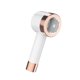 thumbnail image 1 of Cortadora DE Bolas DE pelo Sunnimix afeitadora DE telas recargable, 1 of 8