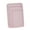 Pink, variant on ACDANC 3Pcs Baking Sheets,Non Stick Cookie Baking Sheet,Versatile Use Cake Pans,Pink