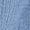 Blue, variant on Womens Wide Leg Palazzo Pants Flowy High Waist Casual Lounge Sweatpants for Summer
