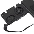 thumbnail image 5 of 4X New Left Right Internal Speaker for Pro Retina 15 Inch A1398 Mid 2012 to Mid 2015, 5 of 5