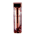 thumbnail image 1 of Bálsamo labial CORINGCO Shalala Snow Ball, 2,7 ml, #06, muñeca peladora de manzanas, 1 of 4