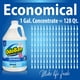 thumbnail image 4 of Concentrado desinfectante y eliminador de olores Odoban 3,78 L, 4 of 9