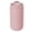 Pink, variant on Monster S310 Bluetooth Speaker, Portable Bluetooth Speaker, 30W True Wireless Stereo Pairing Deliver Dynamic Sound, IPX6 Waterproof, Bluetooth 5.2 Built-in Mic, 24H, for Family Outdoor Blue