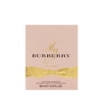 thumbnail image 2 of My Burberry Blush Eua De Parfum Dama 90Ml Burberry My Burberry Blush, 2 of 2