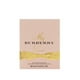 thumbnail image 2 of My Burberry Blush Eua De Parfum Dama 90Ml Burberry My Burberry Blush, 2 of 2