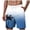 A57-Blue, variant on Mens Stretch Swimming Shorts Swim Trunks Swimwear Bathing Suits Beach Wear Swim Suits,Stretch Fit(Khaki,L)