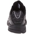 thumbnail image 3 of Men's Saucony Grid Omni Walker, 3 of 6
