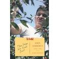thumbnail image 1 of Pre-Owned The Songs We Know Best: John Ashbery's Early Life (Hardcover) 0374293848 9780374293840, 1 of 1
