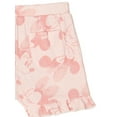 thumbnail image 5 of Minnie Mouse Baby and Toddler Girls’ Shorts Set, 2-Piece Outfit Set, 12M-5T, 5 of 5