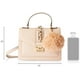 thumbnail image 4 of ALDO Bolso regular Jerilini con asa superior para mujer, 4 of 5