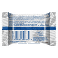 thumbnail image 4 of CHUNKY Milk Chocolate Candy Bars, Individually Wrapped, 1.4-Ounce (Box of 24), 4 of 5