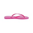 thumbnail image 2 of Havaianas Womens Slim Sandal, Adult, 2 of 5