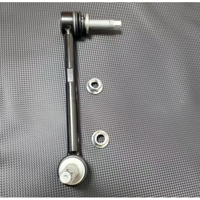 68409879AA Stabilizer Bar Link for Jeep for Grand Cherokee 2021-2024