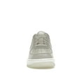 thumbnail image 3 of Nike Men's Air Force 1 Low '07 LV8 Light Bone Shoes, from StockX, 3 of 5