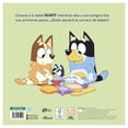 thumbnail image 2 of Bebes Altea Libro de bolsillo 1ra edicion, 2 of 2