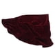 thumbnail image 1 of Cubierta de Banco de Un Asiento para Piano Protección a Prueba de Polvo Piezas de Repuesto para Piano - borgoña Sunnimix Funda para silla de piano a prueba de polvo, 1 of 8