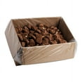 thumbnail image 3 of Otis Spunkmeyer Value Zone Double Chocolate Chip Cookies Dough, 1 Ounce - 320 per case, 3 of 6