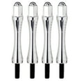 thumbnail image 3 of Acorn Style Valve Cover Bolts 4 per pack, 3 of 3