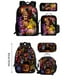 thumbnail image 2 of Mochila, Mochila, Bolso De Madre Y Bebé De Gran Capacidad, Bolso De Maternidad Impermeable, 2 of 2