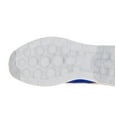 thumbnail image 5 of Nike Men's Air Max Mercurial '98 QS Training Shoe, 5 of 5