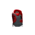 thumbnail image 4 of A i r-Jor-dan 13 Retro Grade School Red Flint 884129-600, 4 of 6