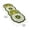 A, variant on Flower Patterned Carpet,Soft Area Rugs for Bedroom,Non-slip Fluffy Shaggy Floral Rugs Mat,Washable Bath Mats,Floral Hallway Runway Carpet Thick Throw Area Rugs for Living Room