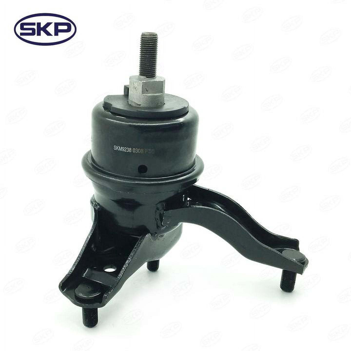 SKP SKM9238 Engine Mount