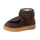 thumbnail image 3 of Zapatos para Diabéticos Mujer Hombre Ancho Extra Pies Hinchados, 3 of 8
