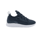 thumbnail image 1 of Tenis Supra Factor Hombre Comodos Sport azul 28, 1 of 3