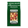thumbnail image 1 of Purest Potato Flakes, 1 of 2