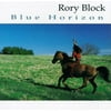 Blue Horizon (CD)